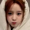 hannikacenteno_