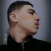 xx_abdelazez_xx