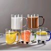 glassware_manufacturer