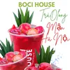 tim.tr.n.vt.boci