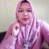 rumsiah5294