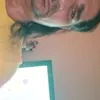 pedro.bihary0