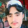 ibrar.ibrar.khan1