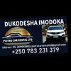 pietrocarrental