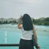 mlnxx5