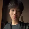 nhat2k611