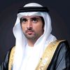 Fazza prince 👑 dubai 🥰