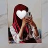 auliaanaksalebba09