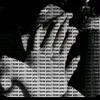 dlat.14_11