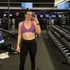 gymwithreb