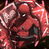 lxzee7ofc