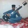 pothwari_shaqafat_697