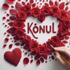 konlumuntunari1988