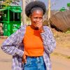 pemphero.masanje0