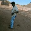 user82708261814161