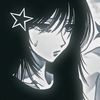 mimo_x01