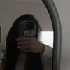 lulu_21011