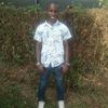 user45571810490746