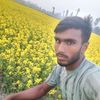 md.shakil.khan4419