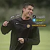 mo_nr51