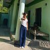 rubina.gurung31
