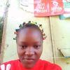 user3415451982236