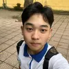 Doanh Ka Ka