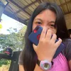 theynow_alliyah