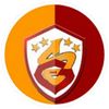 Aslan Cimbom Web