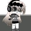 my_tiktok222