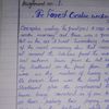 assignmentwork..0