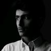 ~ عبدالله @