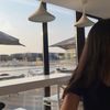 mkvlogsss_