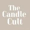 swthecandlecult