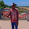 yusuf.etiir15