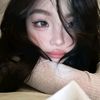 reinablueberries7
