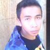 gibran.ferdiansya46