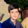 mudassir.bhatter