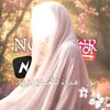 nnn83822