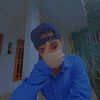 sanu.official0