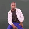 africanson12