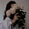 fille_seule_la_20