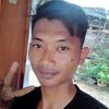 adydin3