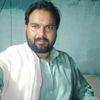 naqash.awan14