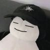 jual_beli_item_roblox