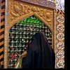 farshekarbala