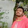 user6219739051525