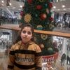 user4124720345086