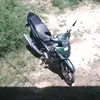 www.nawin.tiktok.com