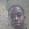 fongny29